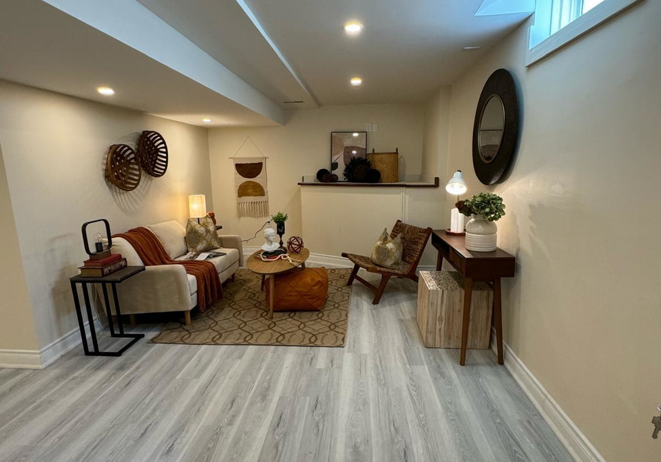 248-crossland-gate-newmarket-ontario-n13859248