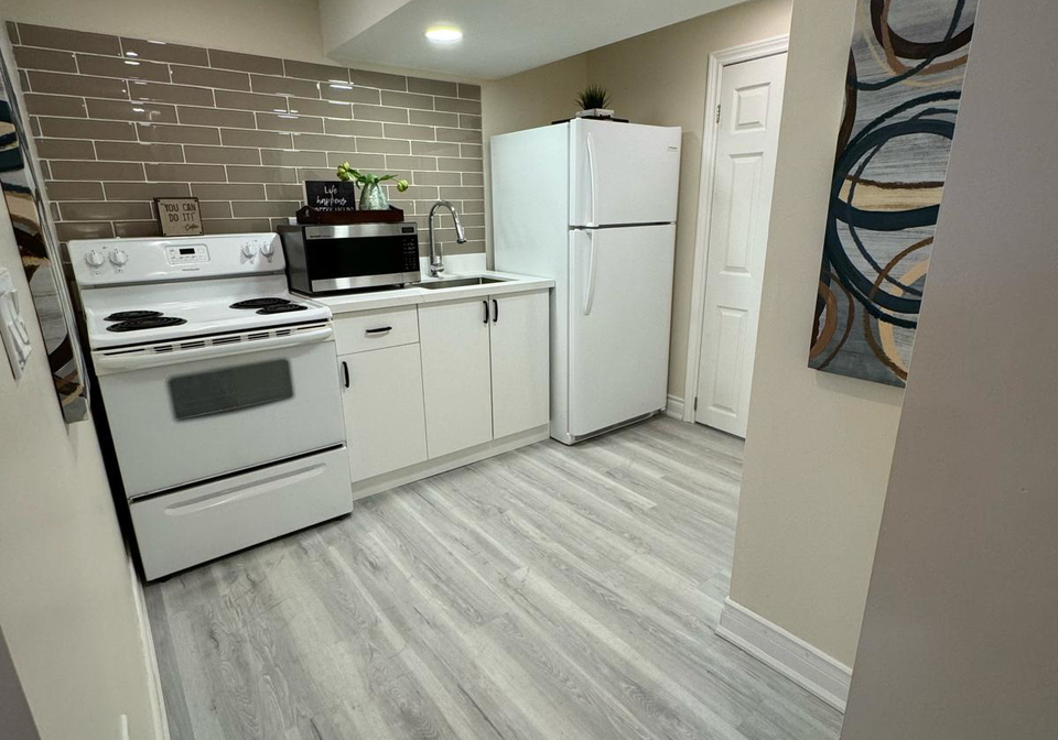248-crossland-gate-newmarket-ontario-n13859248