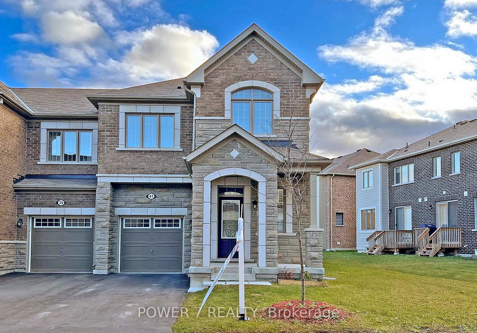 41-ness-drive-richmond-hill-ontario-n13859252