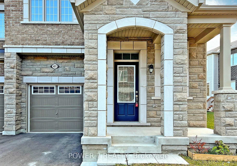 41-ness-drive-richmond-hill-ontario-n13859252