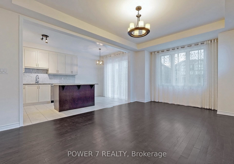 41-ness-drive-richmond-hill-ontario-n13859252