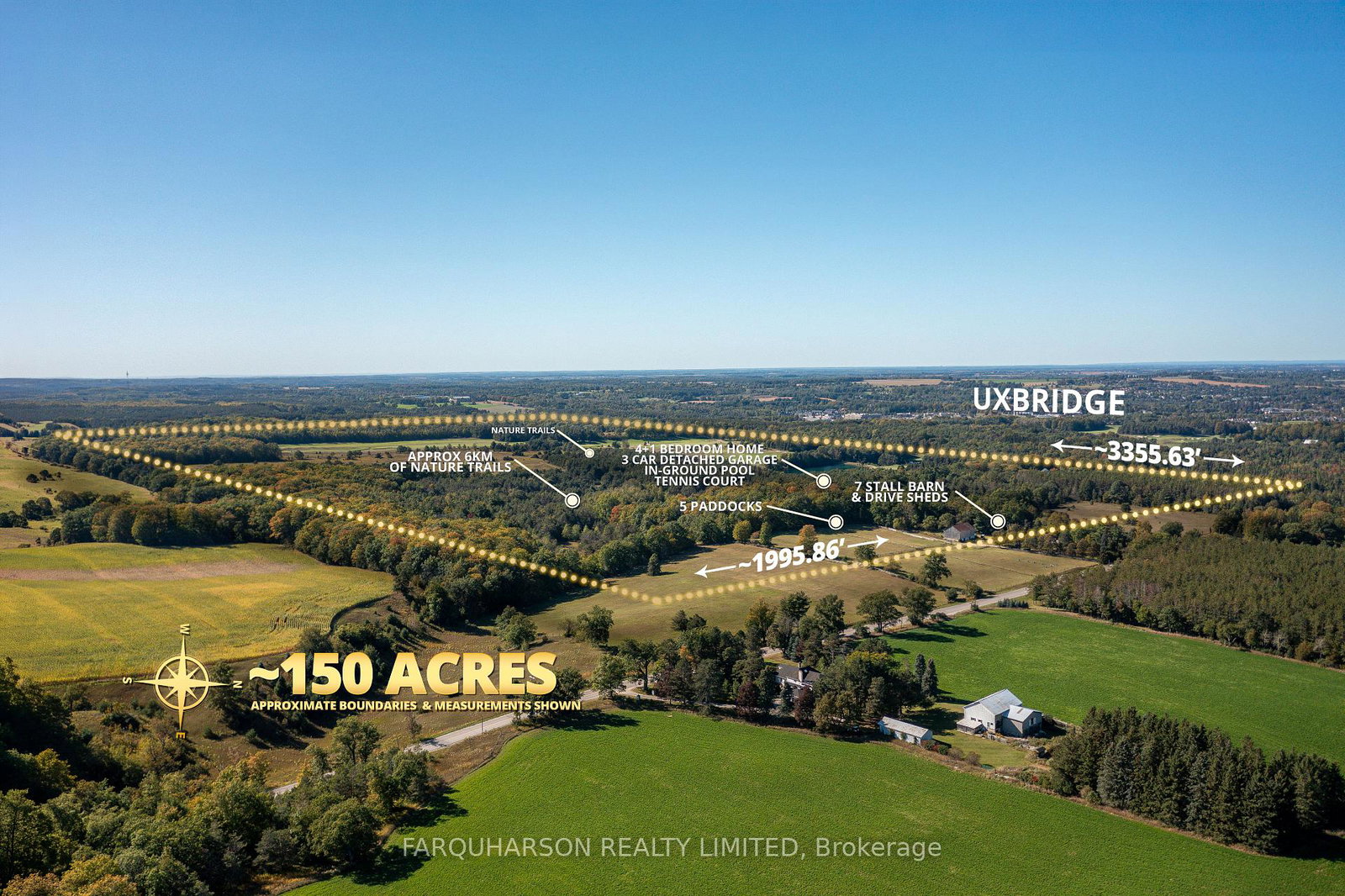 5550-7th-concession-uxbridge-ontario-n13859288