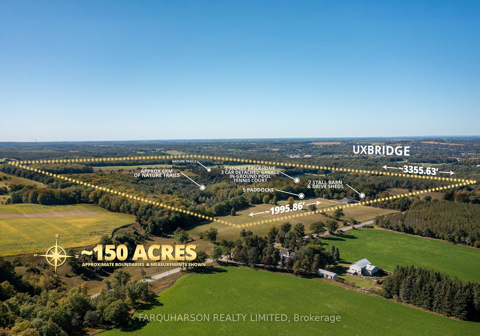 5550-7th-concession-uxbridge-ontario-n13859288
