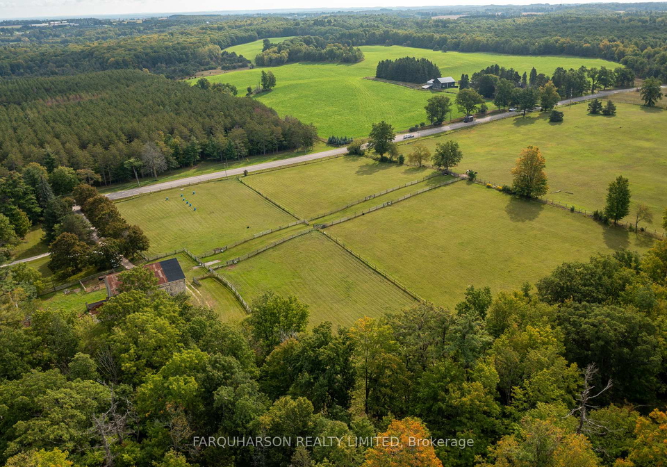 5550-7th-concession-uxbridge-ontario-n13859288