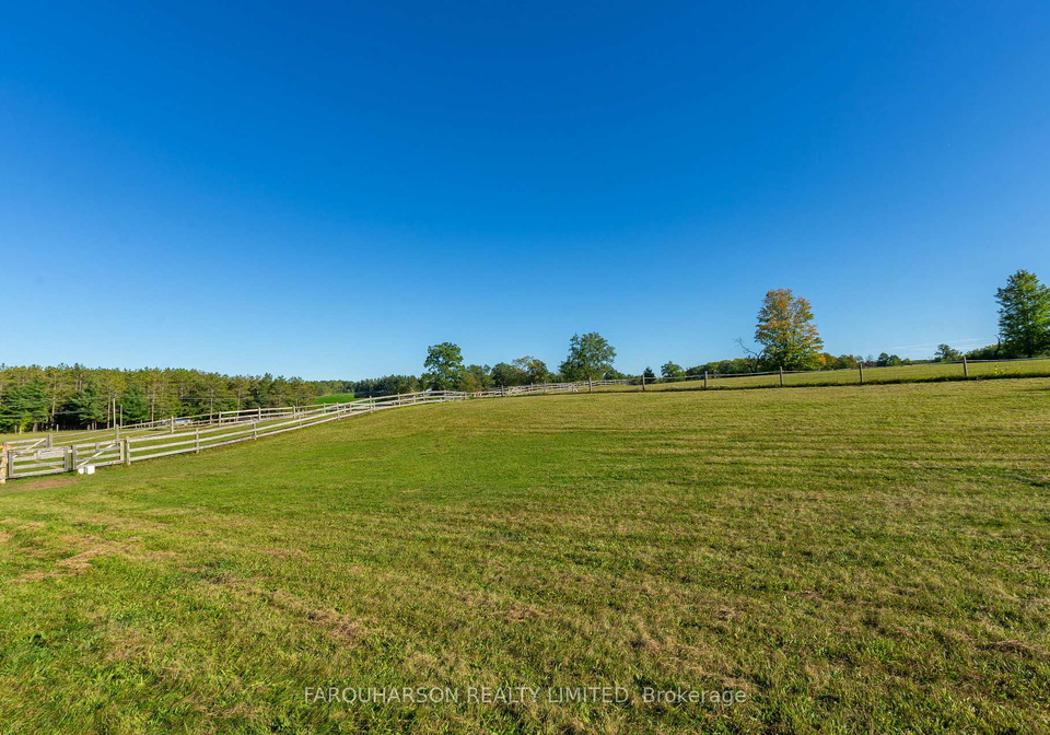 5550-7th-concession-uxbridge-ontario-n13859288