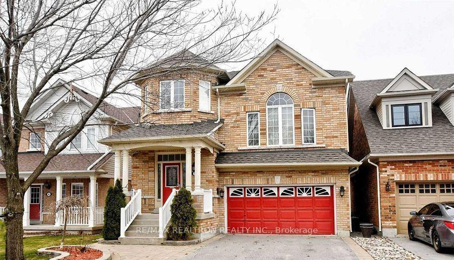 50-earl-stewart-drive-aurora-ontario-n13859330
