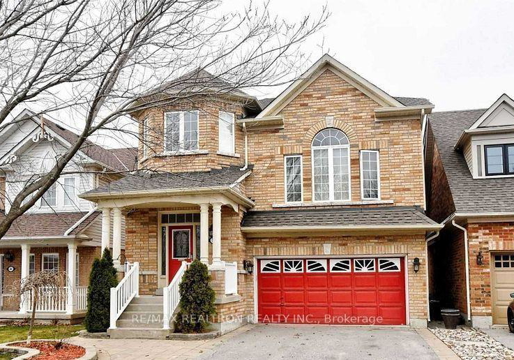 50-earl-stewart-drive-aurora-ontario-n13859330