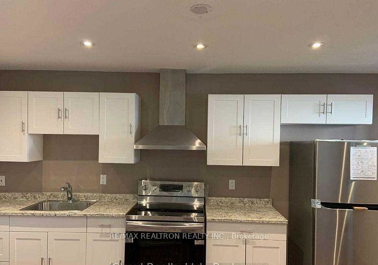 50-earl-stewart-drive-aurora-ontario-n13859330
