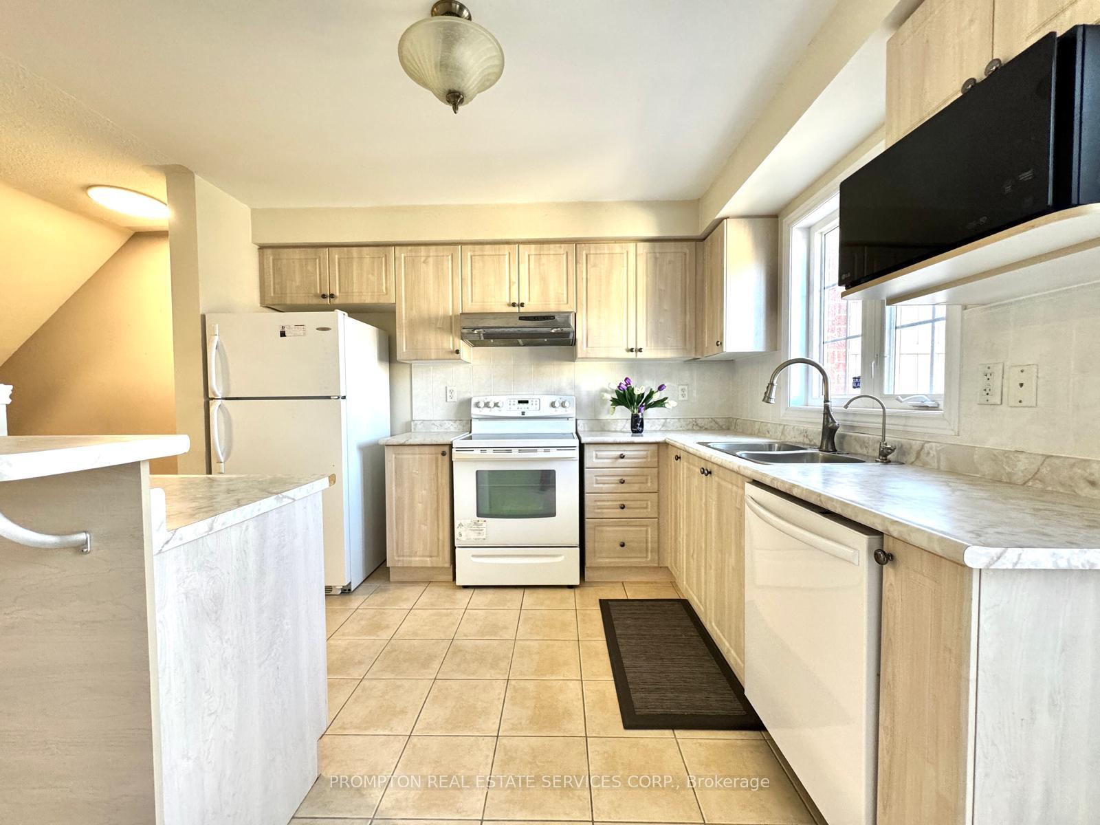 2516-bur-oak-avenue-markham-ontario-n13859364