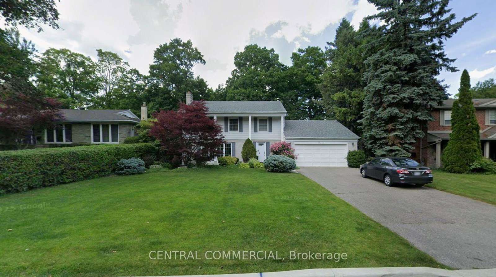 54-almond-avenue-markham-ontario-n13859384