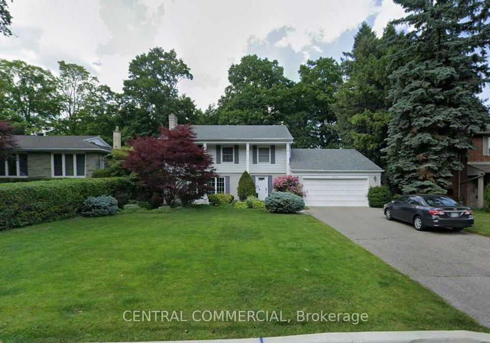 54-almond-avenue-markham-ontario-n13859384