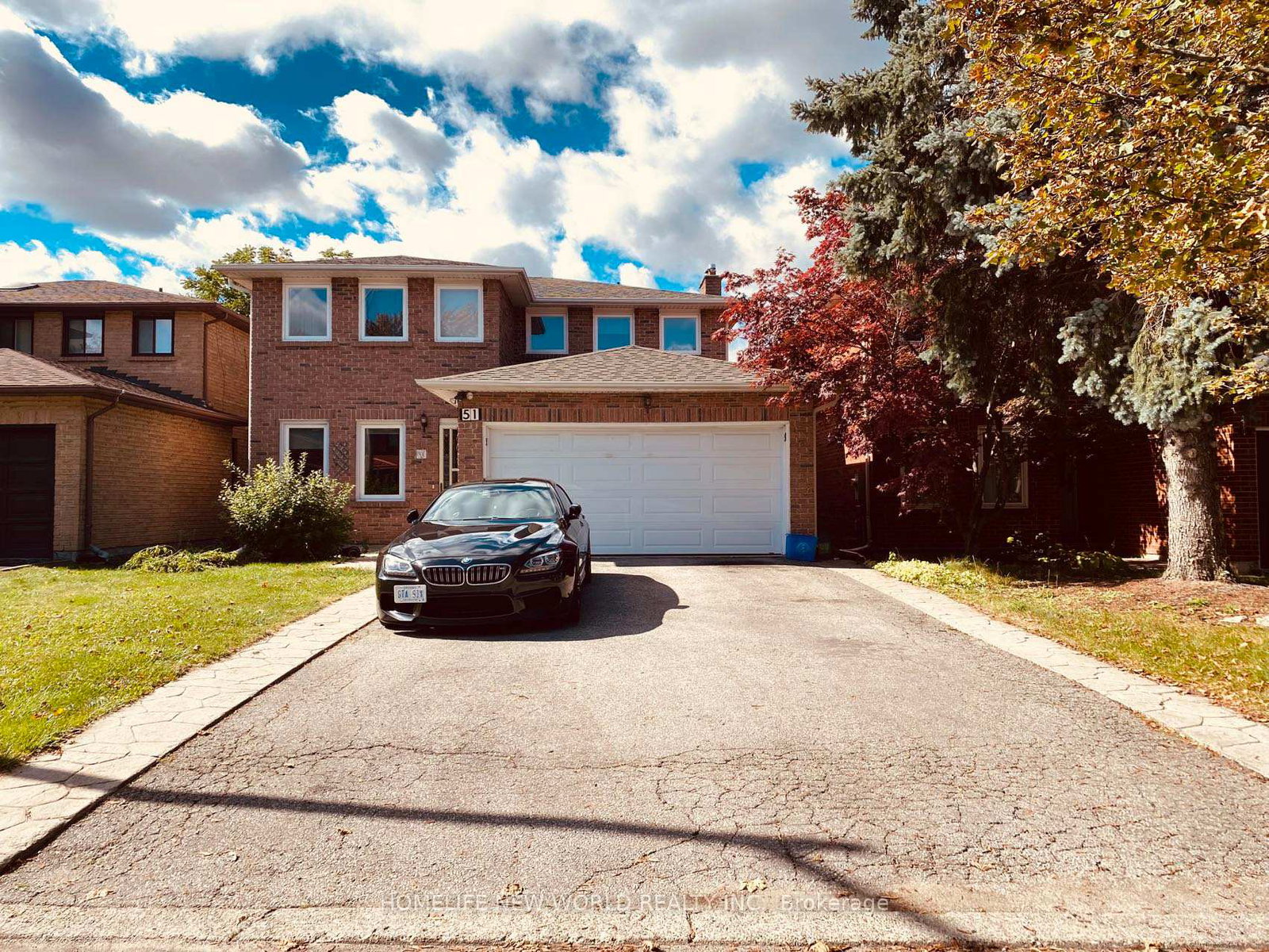 51-park-lane-circle-richmond-hill-ontario-n13859390