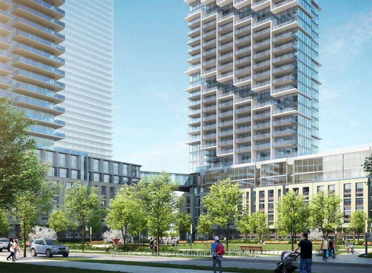 1000-portage-parkway-vaughan-ontario-n13859416