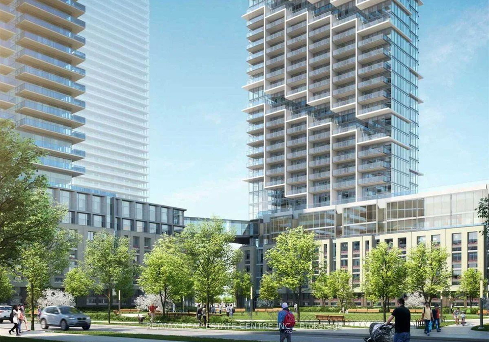 1000-portage-parkway-vaughan-ontario-n13859416