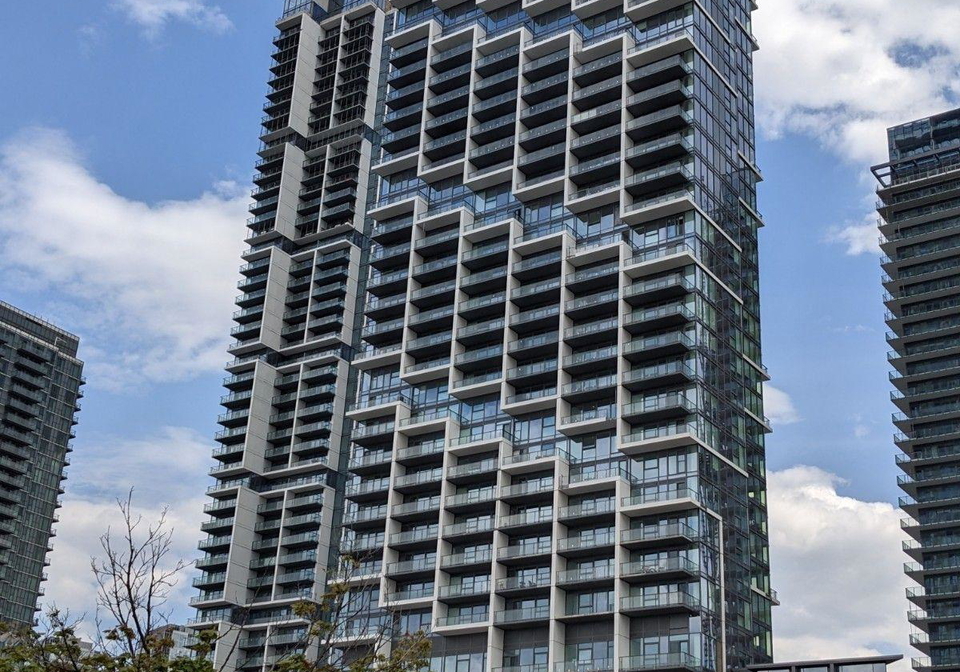 1000-portage-parkway-vaughan-ontario-n13859416