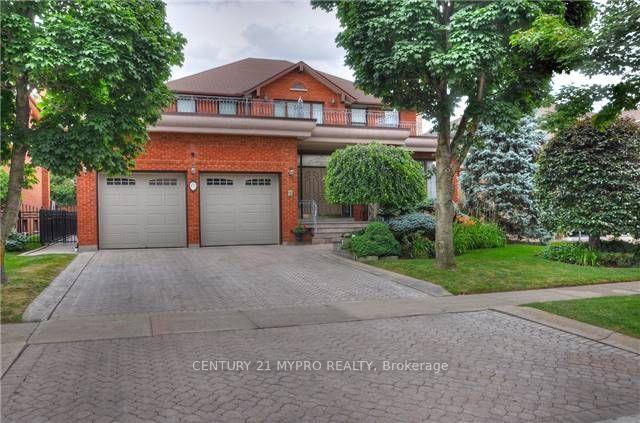 427-wycliffe-avenue-vaughan-ontario-n13859438
