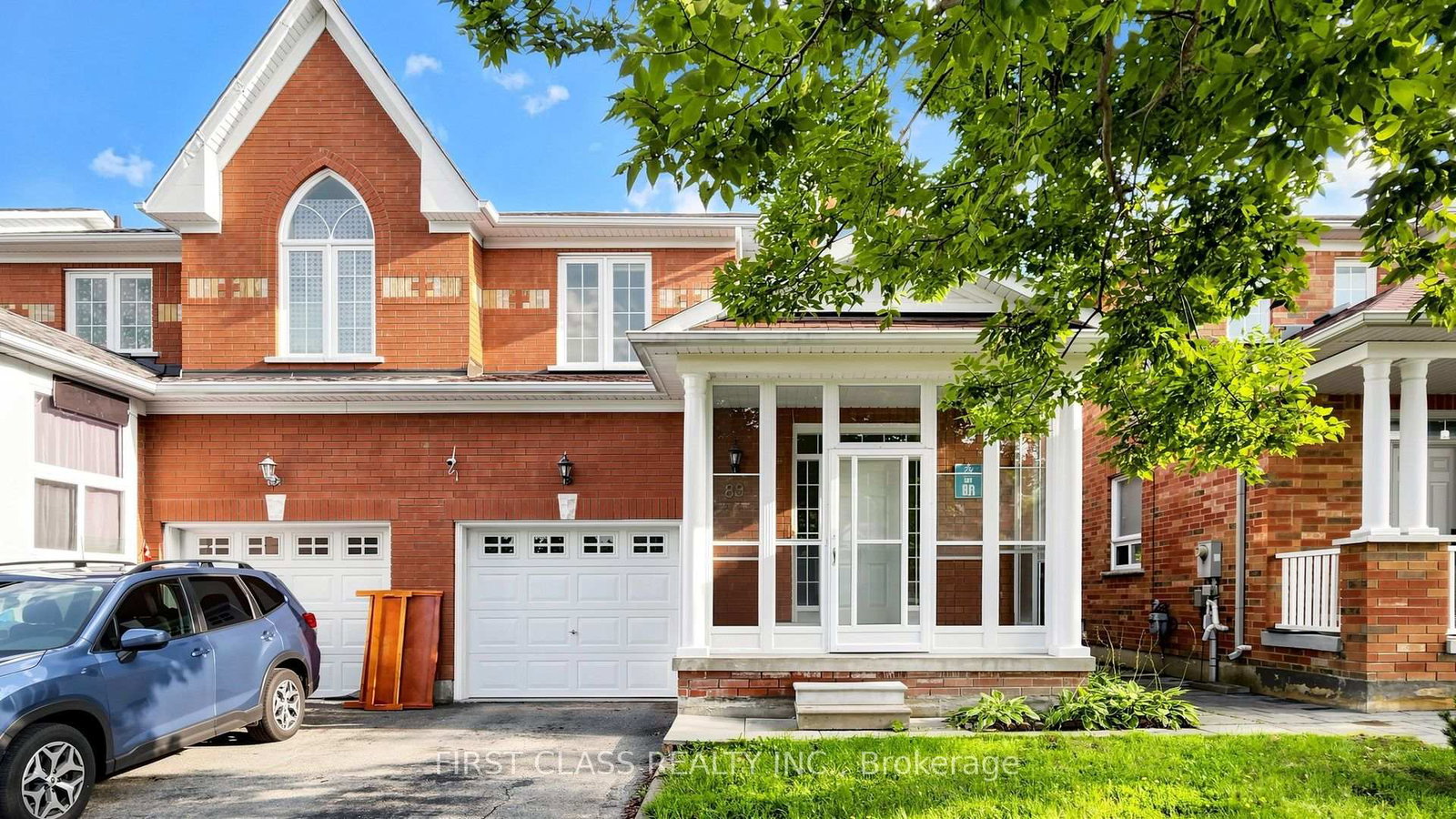 89-castan-avenue-markham-ontario-n13859444