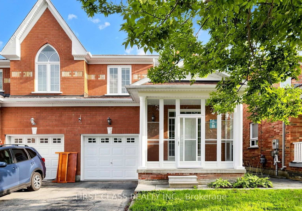 89-castan-avenue-markham-ontario-n13859444