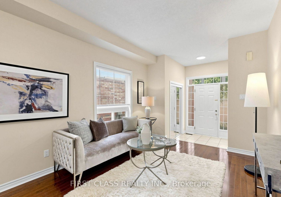 89-castan-avenue-markham-ontario-n13859444