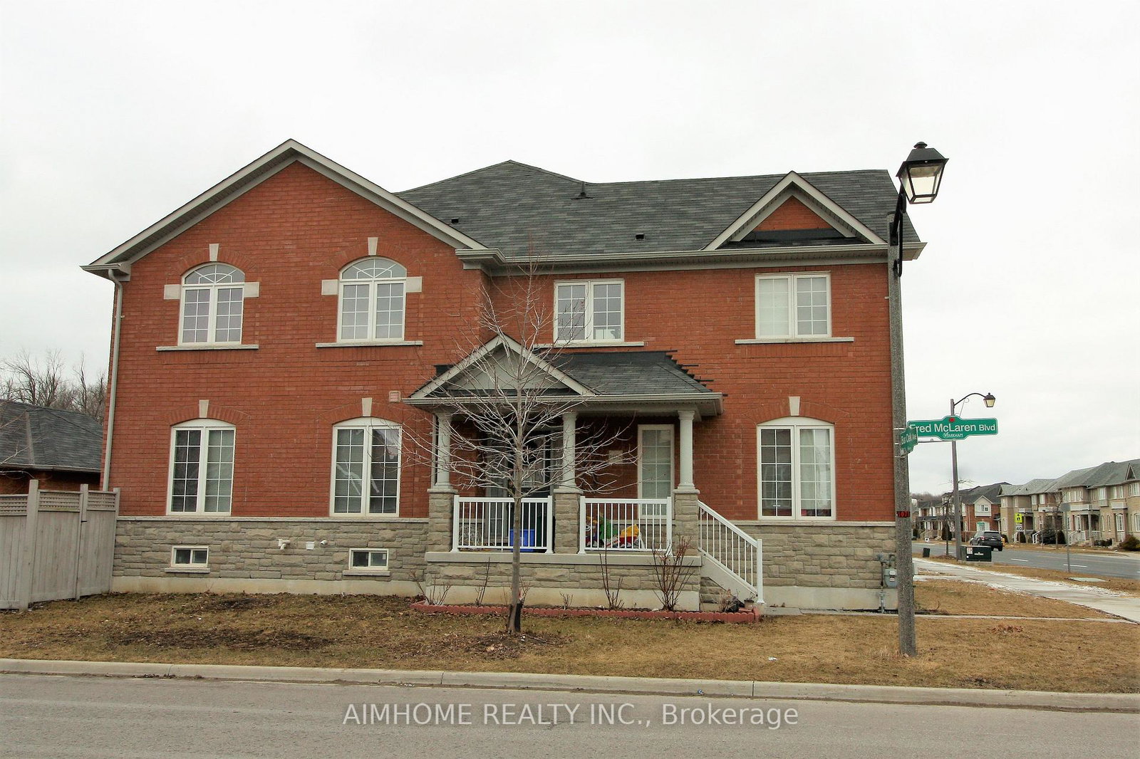 1075-bur-oak-avenue-markham-ontario-n13859454