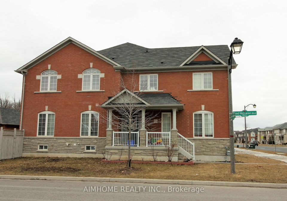 1075-bur-oak-avenue-markham-ontario-n13859454