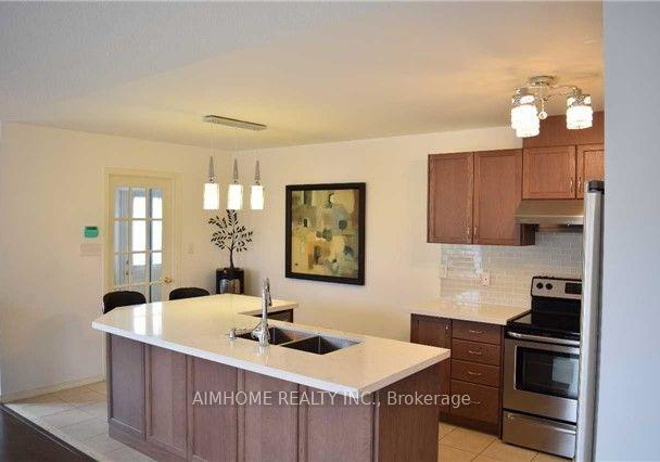 1075-bur-oak-avenue-markham-ontario-n13859454