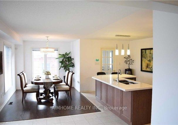 1075-bur-oak-avenue-markham-ontario-n13859454