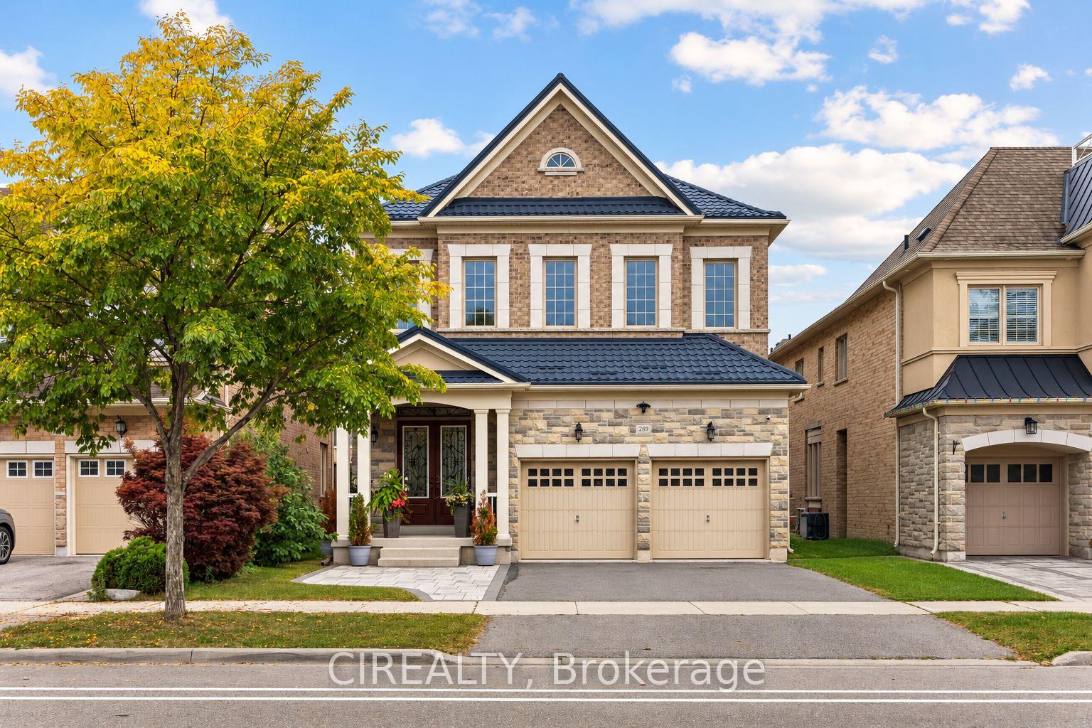 289-chatfield-drive-vaughan-ontario-n13859476