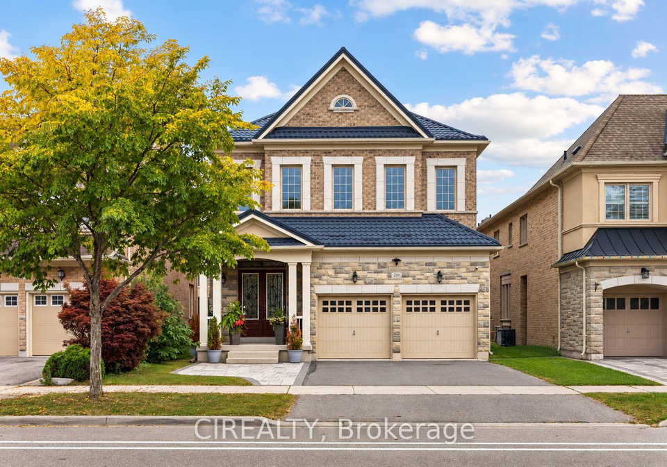 289-chatfield-drive-vaughan-ontario-n13859476