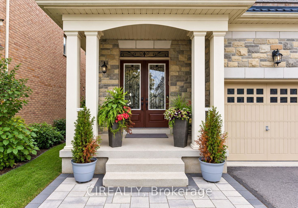 289-chatfield-drive-vaughan-ontario-n13859476