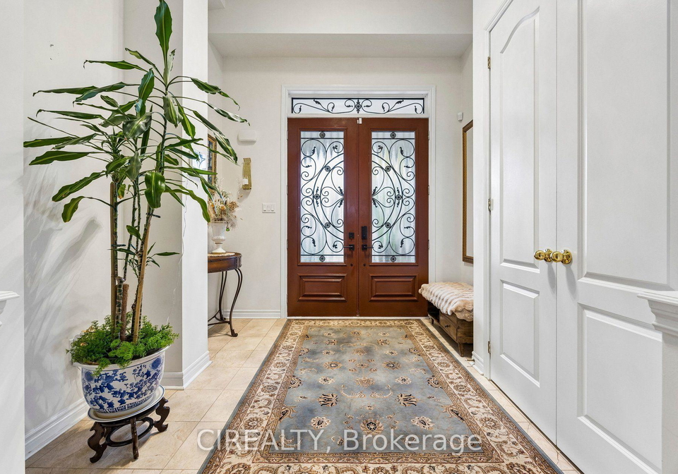 289-chatfield-drive-vaughan-ontario-n13859476