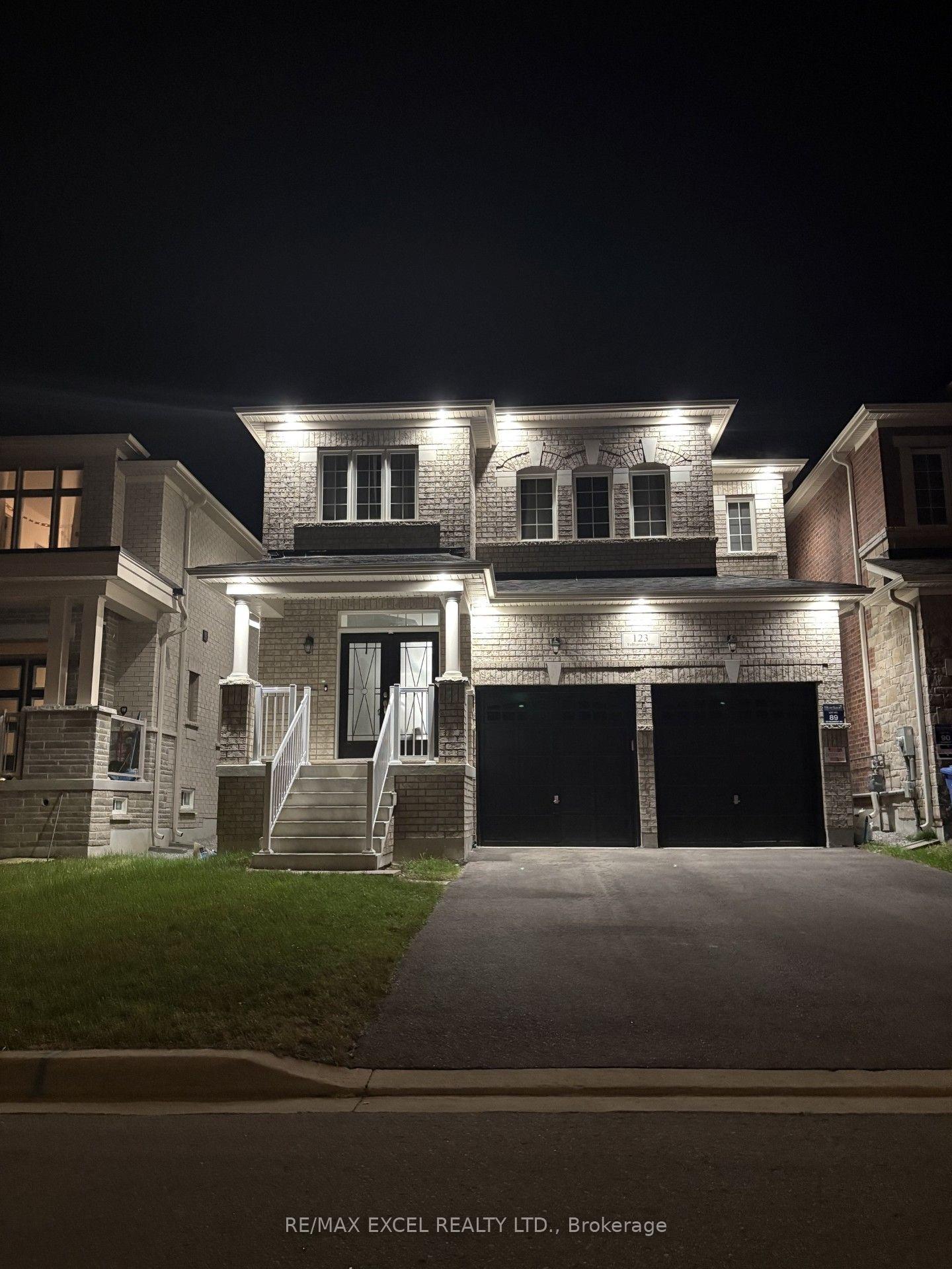 123-fallharvest-way-whitchurch-stouffville-ontario-n13859486