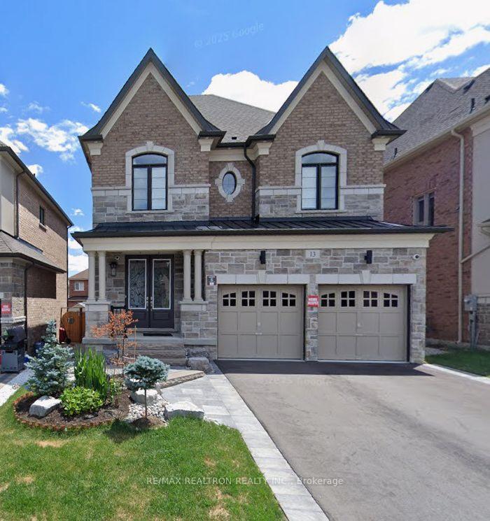 13-cheswick-court-markham-ontario-n13859502