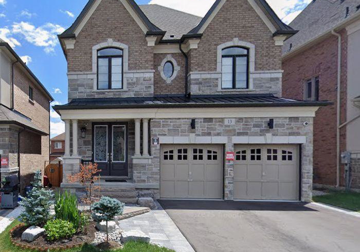 13-cheswick-court-markham-ontario-n13859502