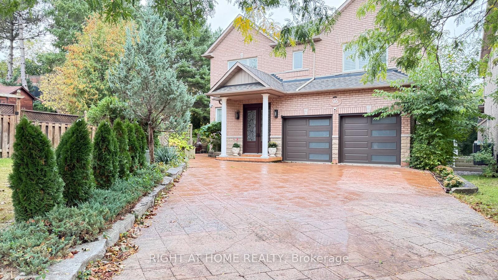 96-bradgate-drive-markham-ontario-n13859506
