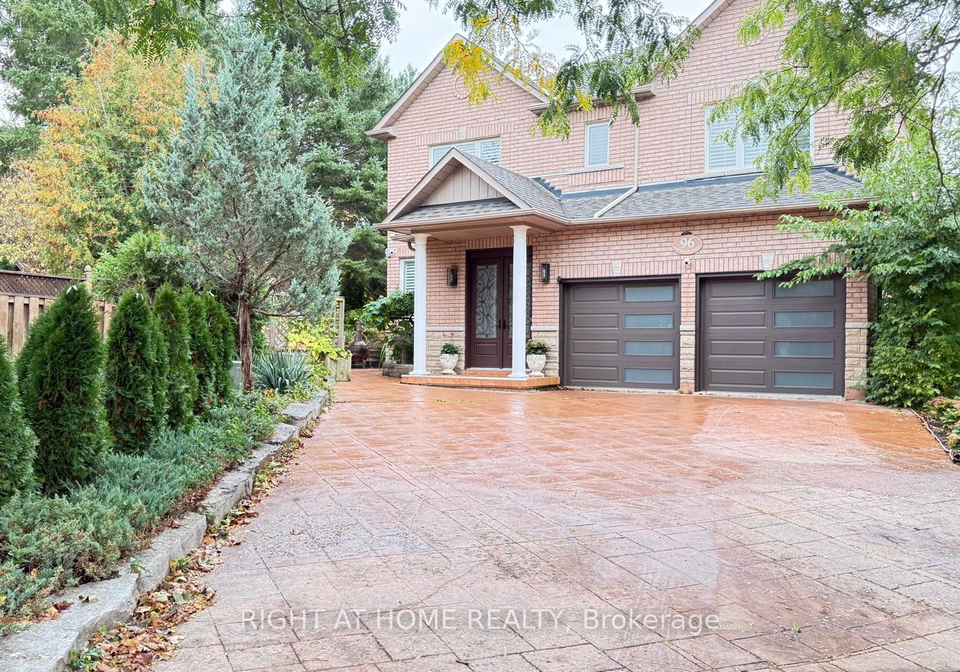 96-bradgate-drive-markham-ontario-n13859506