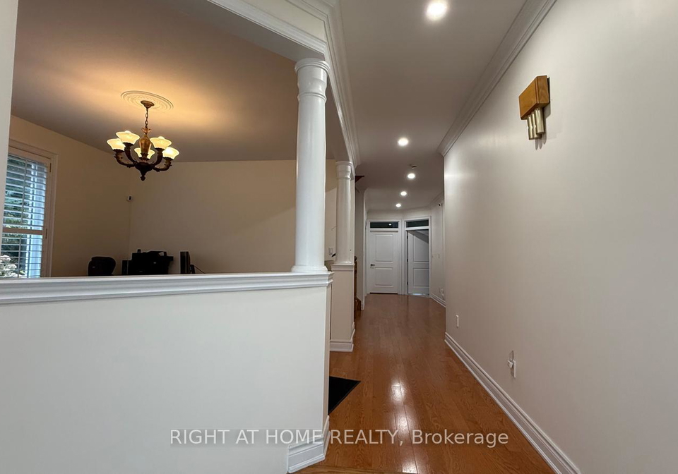 96-bradgate-drive-markham-ontario-n13859506
