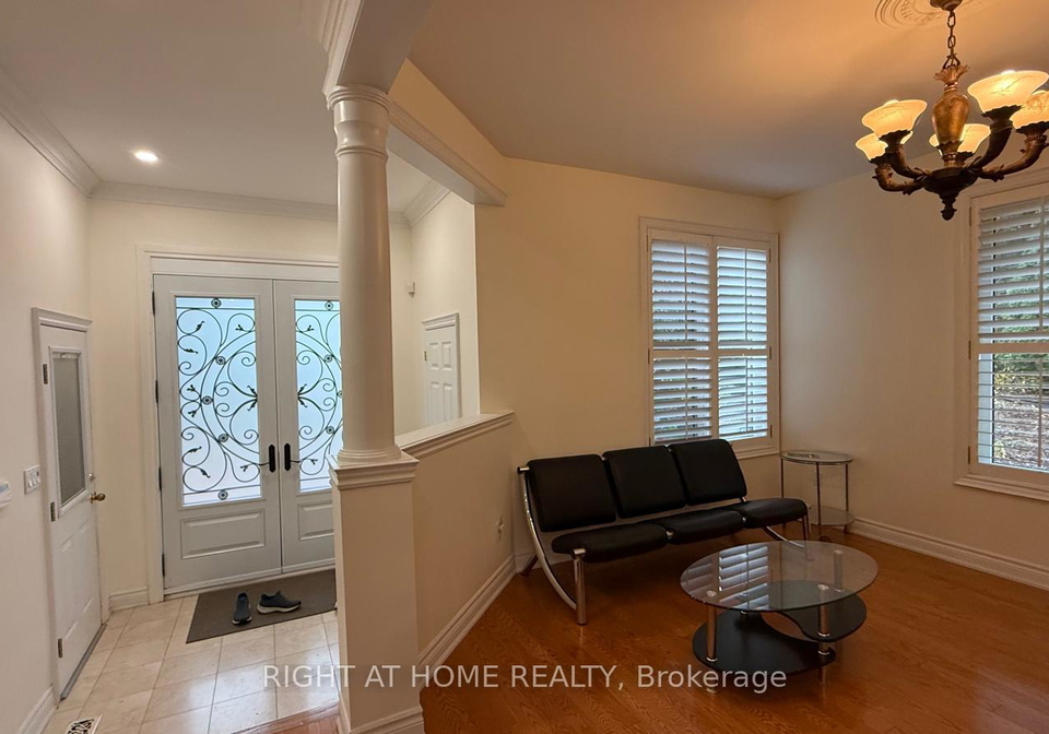 96-bradgate-drive-markham-ontario-n13859506