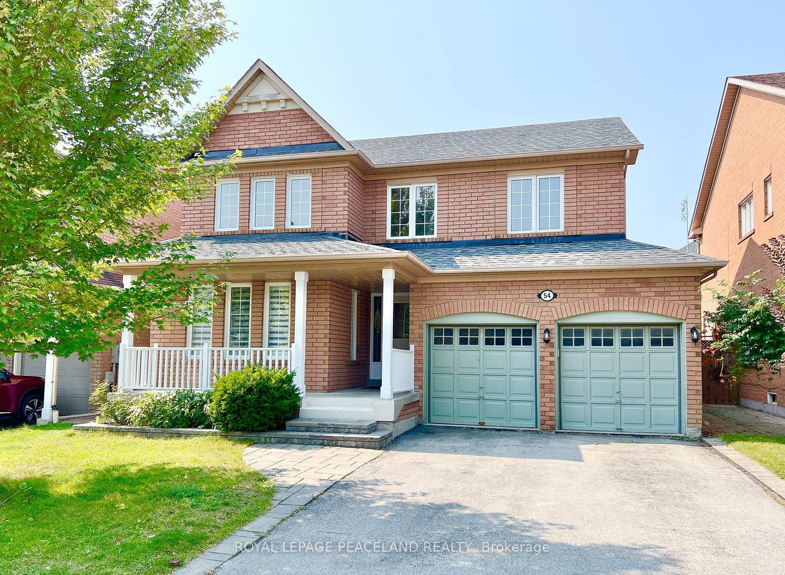 54-treasure-road-vaughan-ontario-n13859510