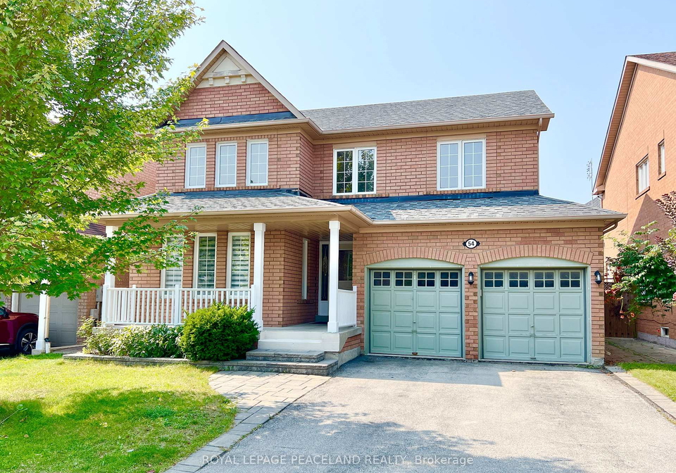 54-treasure-road-vaughan-ontario-n13859510