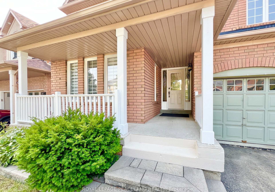 54-treasure-road-vaughan-ontario-n13859510