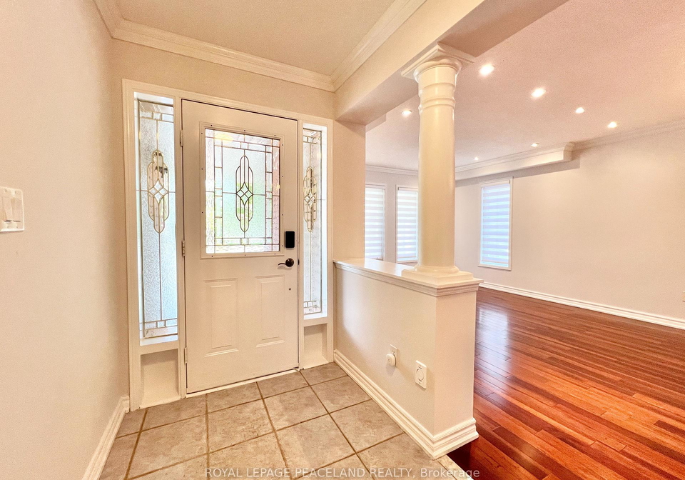 54-treasure-road-vaughan-ontario-n13859510