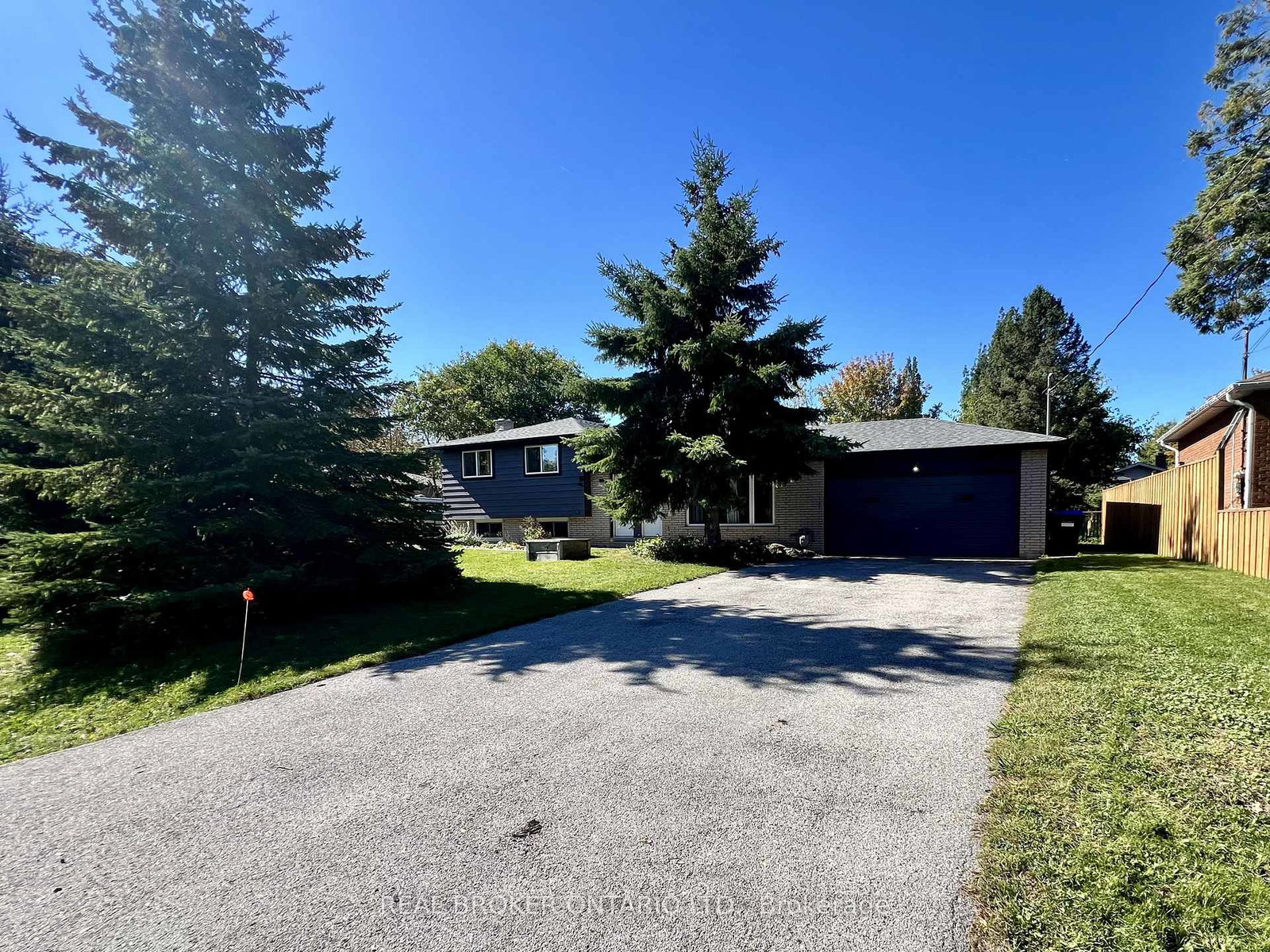 2154-adullam-avenue-innisfil-ontario-n13859540