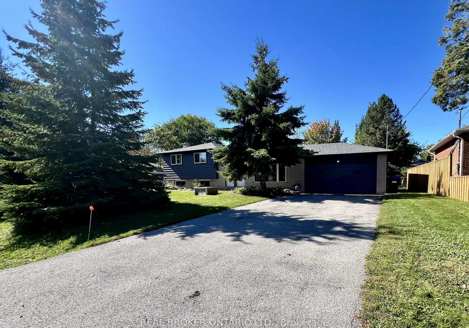 2154-adullam-avenue-innisfil-ontario-n13859540