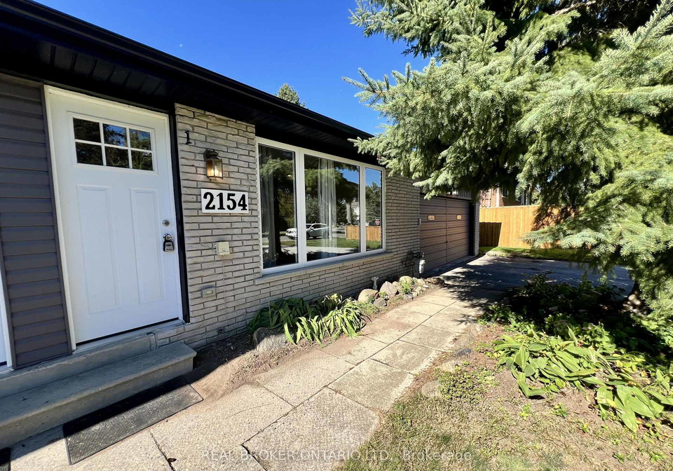 2154-adullam-avenue-innisfil-ontario-n13859540