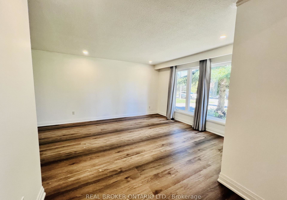 2154-adullam-avenue-innisfil-ontario-n13859540