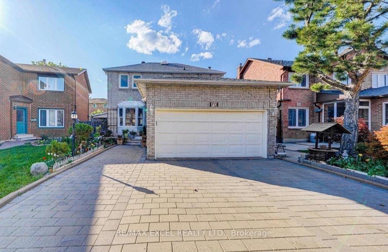 70-weldrick-road-e-richmond-hill-ontario-n13859570