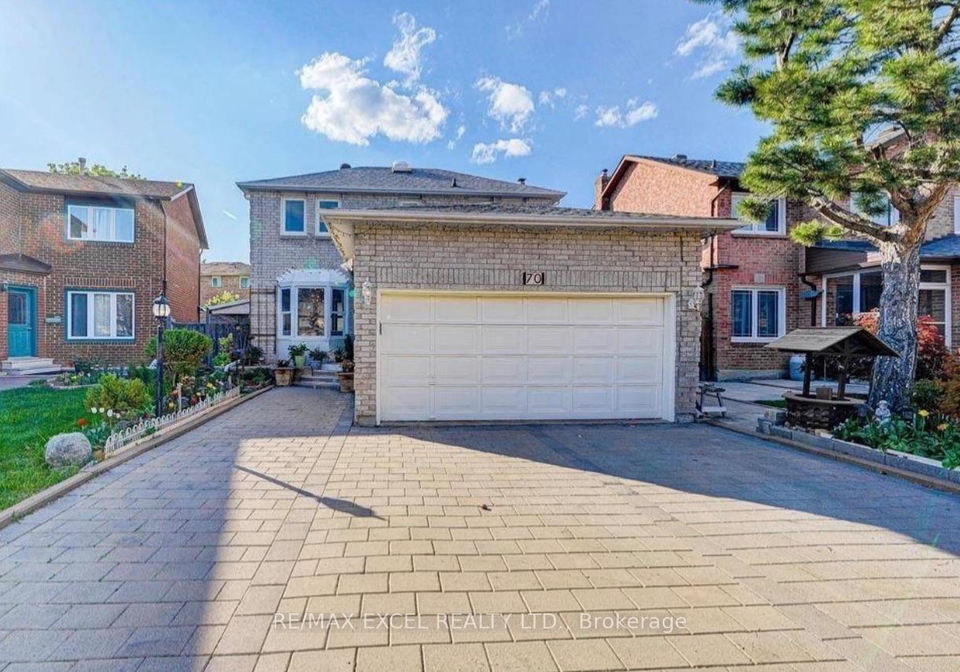 70-weldrick-road-e-richmond-hill-ontario-n13859570