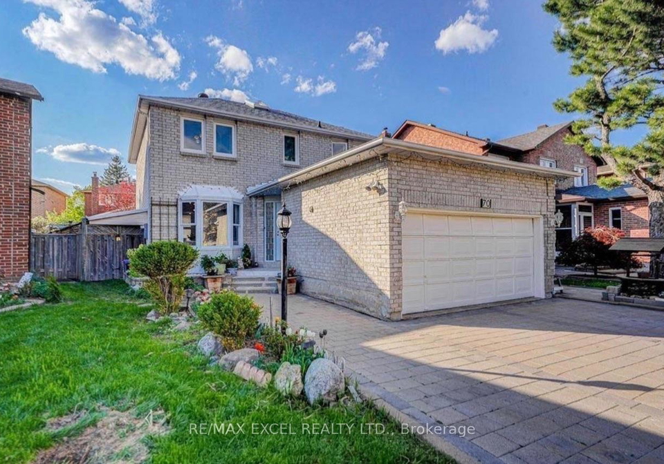 70-weldrick-road-e-richmond-hill-ontario-n13859570
