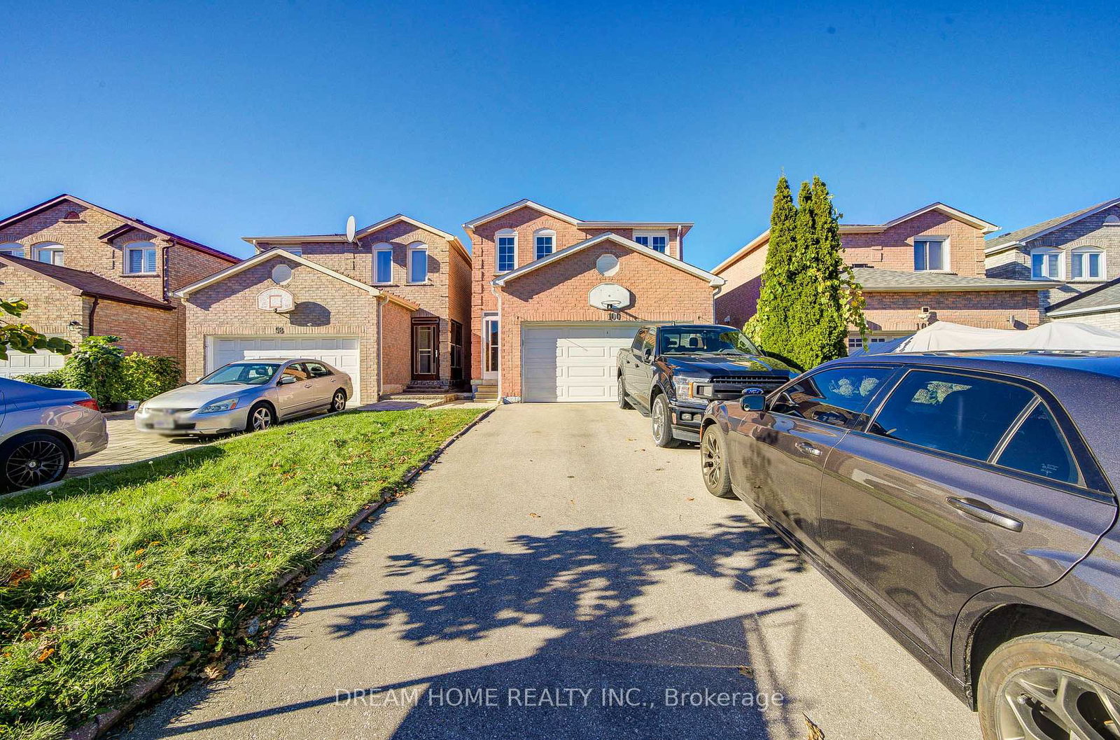 100-douglas-haig-drive-markham-ontario-n13859576